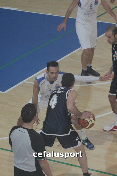 180311 Gela 041_tn.jpg